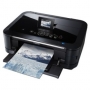 Canon PIXMA MG6140